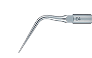 Endodontics