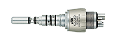 Z micro KL