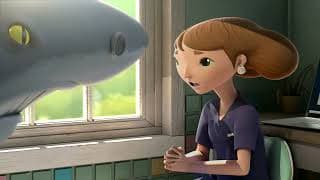 EP3 "Beautiful pond in KANUMA"