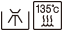 M95L