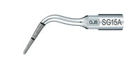 Implant Preparation