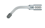 Sinus Lift