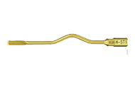 Bone Surgery (MAXI REACH)
