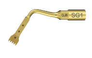 Bone Surgery
