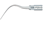 Perio - Root Planing
