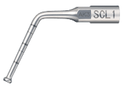 Socket Lift