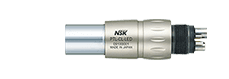 Detartroare pneumatice Ti-Max S970
